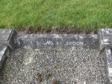 image of grave number 874289